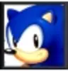Sonic The Hedgehog 3D